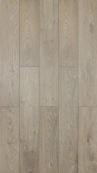 Ламинат AGT Bering PRK902 Тибет в Перми