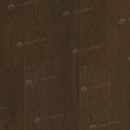 Инженерная доска Alpine Floor Villa Дуб Марсала в Перми