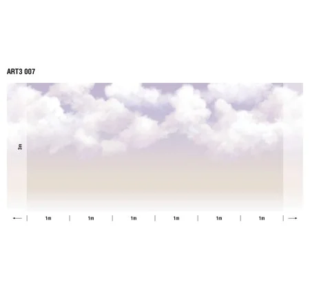 Обои Loymina Пейзаж ART3 007 в Перми