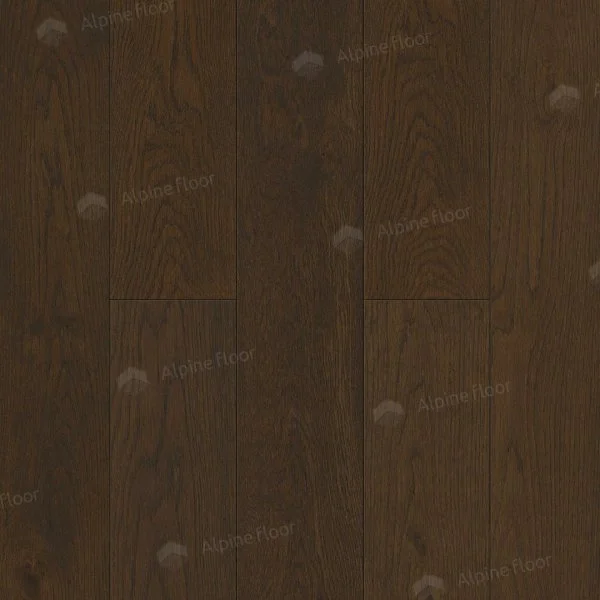 Инженерная доска Alpine Floor Villa Дуб Марсала в Перми