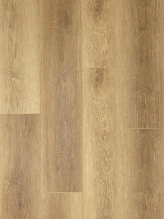 Плитка SPC Bonkeel Next 4мм 331 в Перми