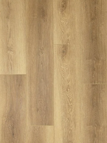 Плитка SPC Bonkeel Next 4мм 331 в Перми