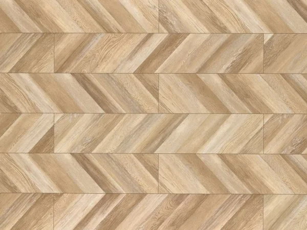 Ламинат Egger PRO 8/33 4V Large Дуб Кестинкорт Мокко левая EPL241F4CL в Перми