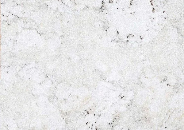 Настенное пробковое покрытие CorkStyle Vico Snow в Перми