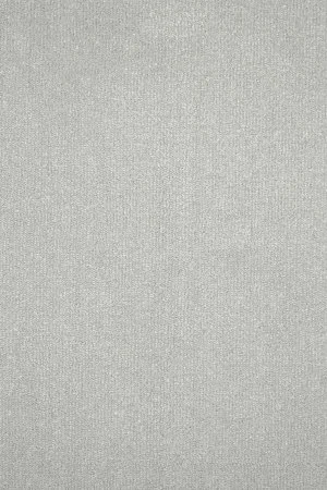 Ковровое покрытие AW Prima 90 - (4м) в Перми