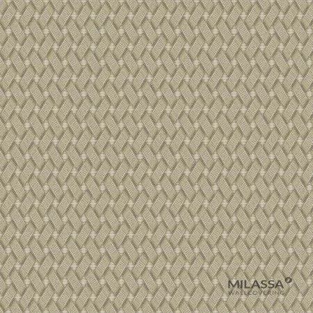 Обои Milassa Joli8, 004 в Перми
