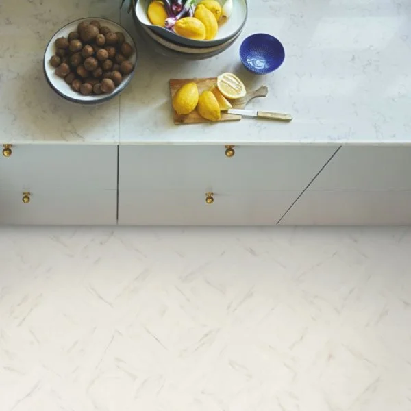 Ламинат Pergo Elements 12 Pro Мрамор Калакатта Серый L1255-04505 в Перми