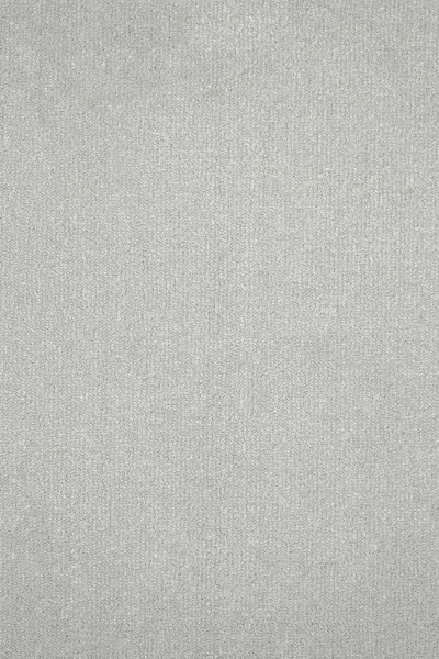 Ковровое покрытие AW Prima 90 - (4м) в Перми