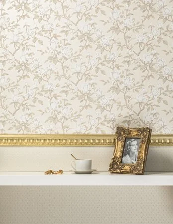 Обои Milassa Mirabelle MR1, 002/1 в Перми