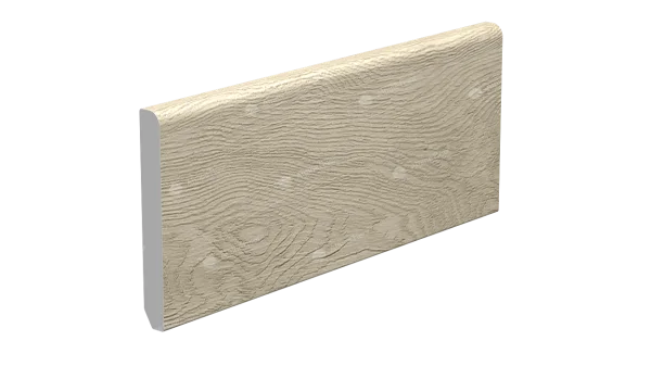 Кварцевый плинтус Alpine Floor Grand Sequoia 11-5 Камфора в Перми