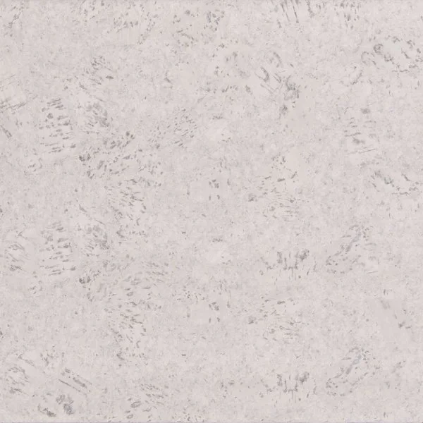 Пробковое покрытие CorkArt PK3 319v WN-6.0 в Перми