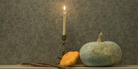 Обои Loymina Shade vol.2 SDR5, 004 в Перми