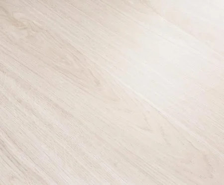 Ламинат Kastamonu Green Дуб Стокгольм FP102 в Перми