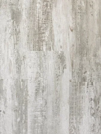 Плитка SPC Bonkeel Slab 4мм 512 в Перми