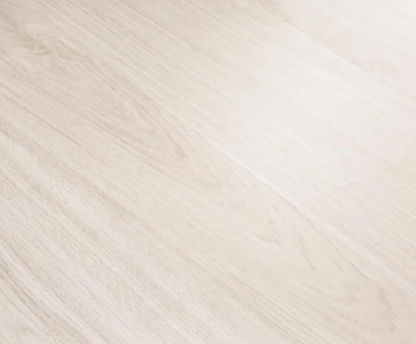 Ламинат Kastamonu Green Дуб Стокгольм FP102 в Перми