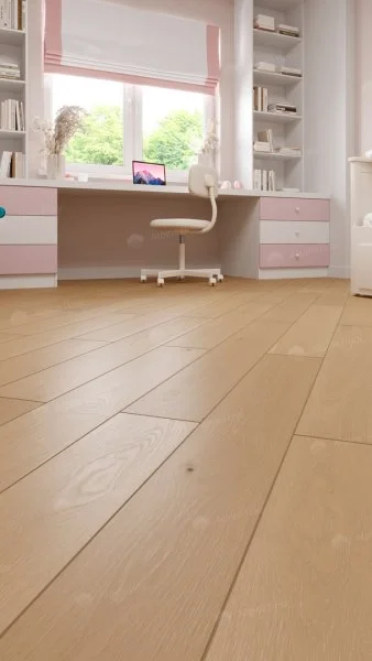 Инженерная доска Alpine Floor Villa Дуб Шампань в Перми