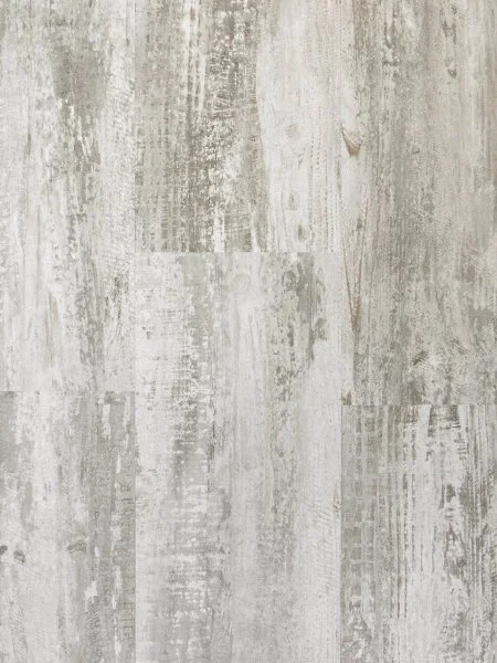 Плитка SPC Bonkeel Slab 4мм 512 в Перми