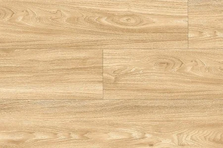 Виниловый пол Floor Factor Wise Mars Dust в Перми