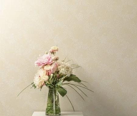 Обои Milassa Mirabelle MR3, 002/1 в Перми