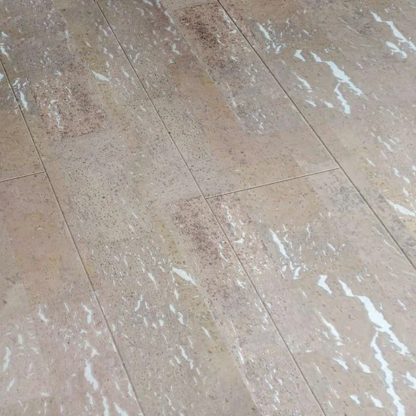 Пробковое покрытие CorkArt Narrow Plank CU3 385w CN x в Перми