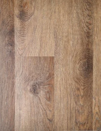 Плитка SPC Bonkeel Base 3.5мм 346 в Перми