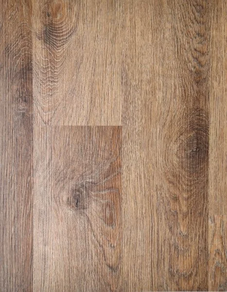 Плитка SPC Bonkeel Base 3.5мм 346 в Перми