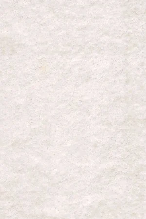 Ковровое покрытие AW Euphoria 03 - (5м) в Перми