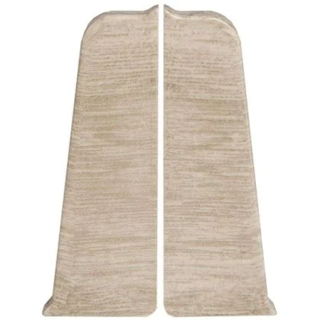 Заглушка INDO70 16 Дуб Кавказский в Перми