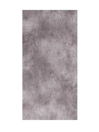 Плитка SPC Bonkeel Slab 4мм 511 в Перми