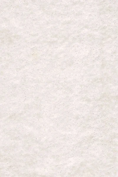 Ковровое покрытие AW Euphoria 03 - (5м) в Перми