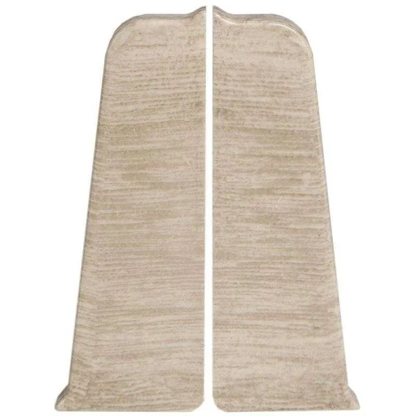 Заглушка INDO70 16 Дуб Кавказский в Перми