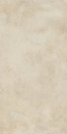 Керамогранит Italon Миллениум Даст 80*160 в Перми