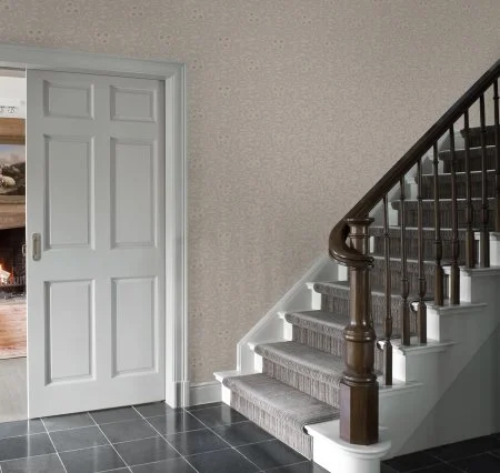 Обои Loymina Russian Classic Ru1, 002/1 в Перми