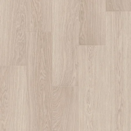 Ламинат Pergo Skara Pro Дуб Каттегат L1251-08460 в Перми