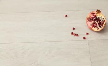 Плитка SPC Bonkeel Line 4мм 101 в Перми