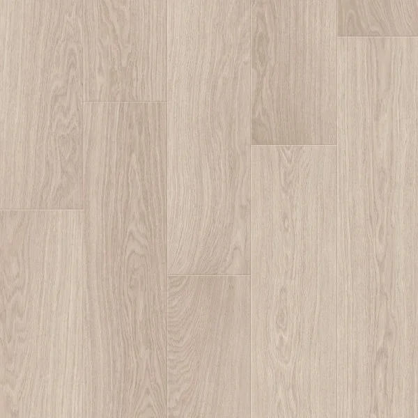 Ламинат Pergo Skara Pro Дуб Каттегат L1251-08460 в Перми