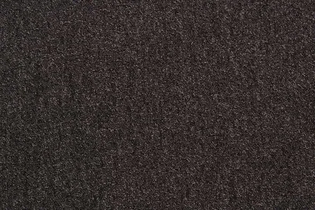 Ковровая плитка Betap Baltic 78 Темно-серый в Перми