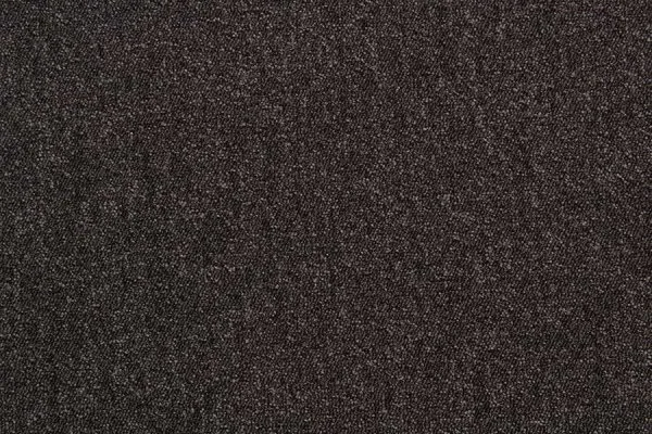 Ковровая плитка Betap Baltic 78 Темно-серый в Перми