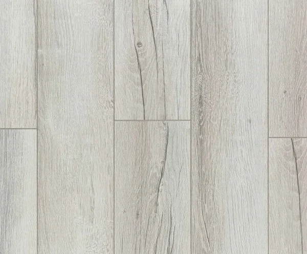 Ламинат Sunfloor 12/33 SF33СV-112 Дуб Ривьера  в Перми