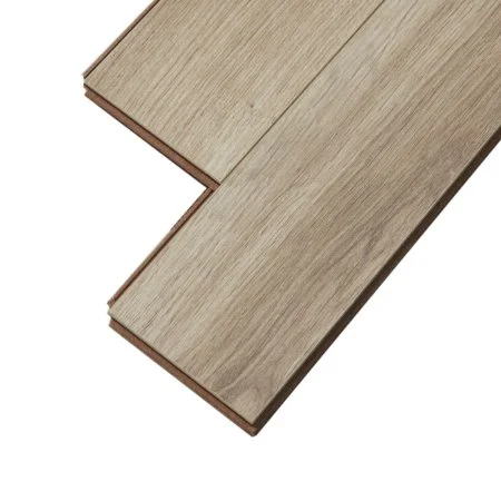 Ламинат Woodstyle Crossbow C131 Дуб Полен в Перми