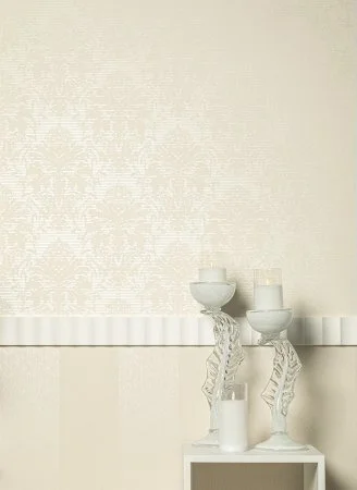 Обои Milassa Mirabelle MR4, 002/1 в Перми