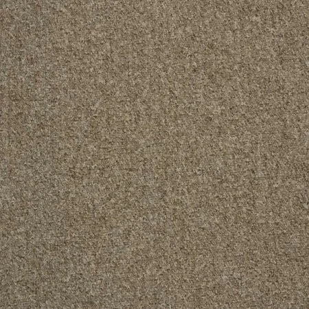 Ковровое покрытие Betap Baltic 68 Бежевый (4м) в Перми