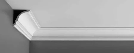 Карниз Orac CX106 (118*117*2000 мм) в Перми