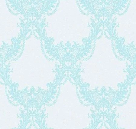 Обои Loymina Boudoir GT6, 006 в Перми