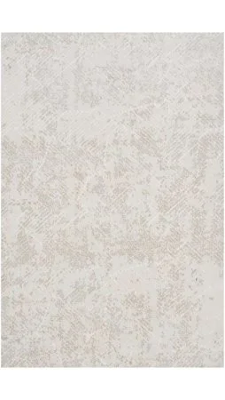 Ковер Синтелон Boho 0,80х1,50 56WEW Прямоугольник в Перми