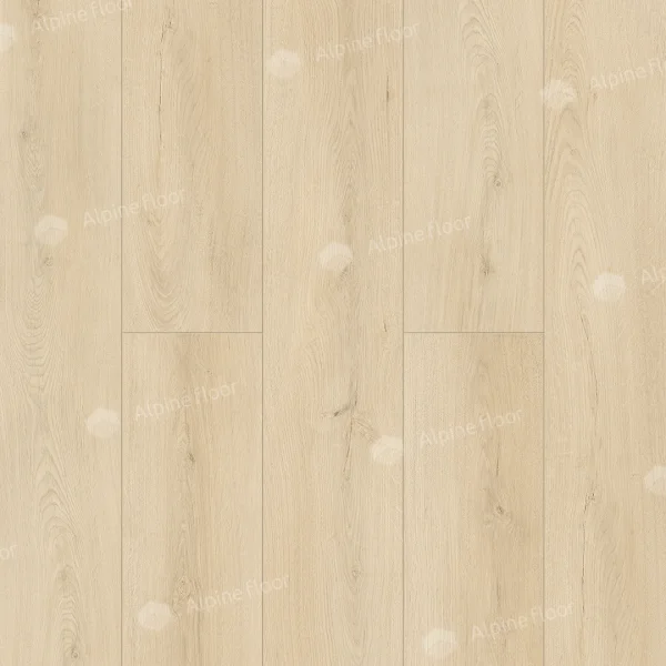 Каменно-полимерная плитка Alpine Floor Grand Sequoia Секвоя Гигантум ECO 11-24, 4мм 43 класс в Перми