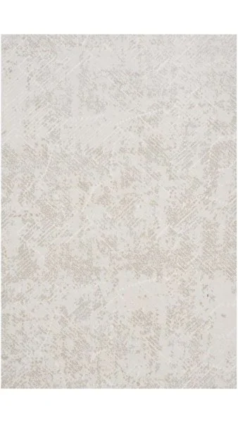 Ковер Синтелон Boho 1,20х1,70 56WEW Прямоугольник в Перми