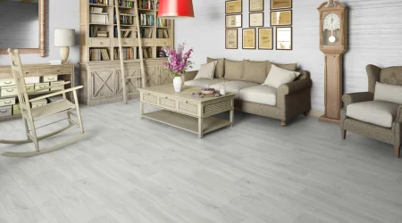 Линолеум Tarkett Gladiator Muskat 9 4 м в Перми