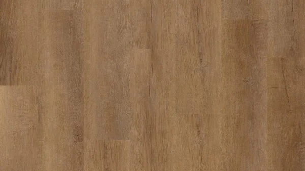 ПВХ плитка Tarkett Groove Sam Планка (152.4х914.4 мм) в Перми