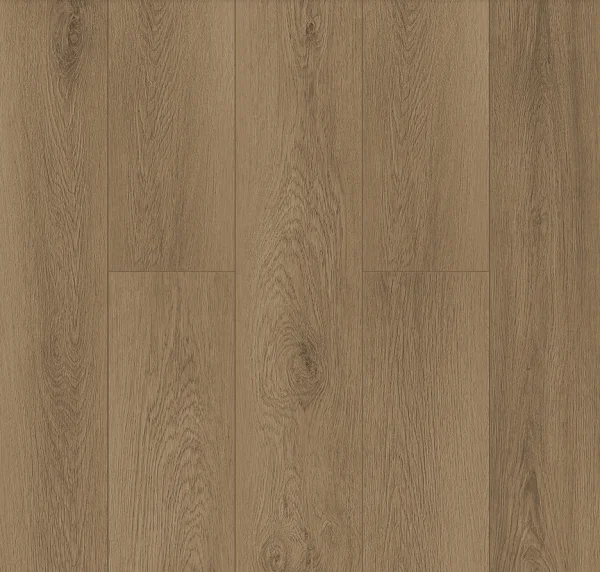 Кварц-виниловая плитка Alpine Floor Grand Sequoia Вайпуа ECO 11-1902 (2,5 мм. 43 класс) в Перми